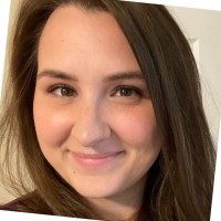 Allyson Keller Email & Phone Number