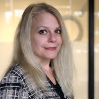 Melissa Lapadat Email & Phone Number