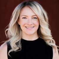 Barbara Thompson Email & Phone Number