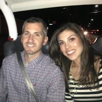 Blake Beavers Email & Phone Number