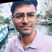 Sunil Dhaka Email