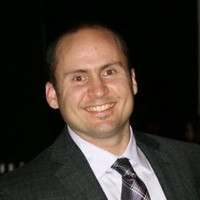 Matthew Campbell's profile photo