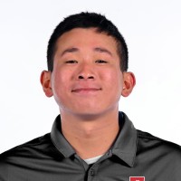 Army West Point Athletic Association Employee Jeffrey Lin's profile photo
