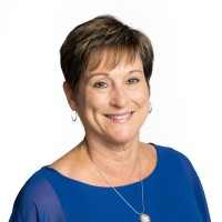 BOS - Best in Class Haworth Dealer Employee Suzanne Tillman's profile photo