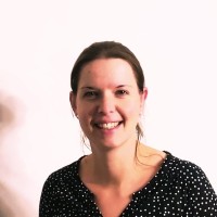 Fabienne Boizet-Noël Email