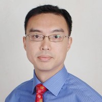 Alan Ting Email