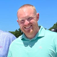 vCalc Employee Michael Knabe's profile photo