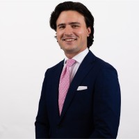 Farragut Partners Employee Dylan Moore's profile photo