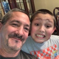 Jason Pederson Email & Phone Number