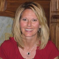 Stephanie Collins Email & Phone Number
