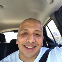 KW International, Inc. Employee Victor Muniz's profile photo