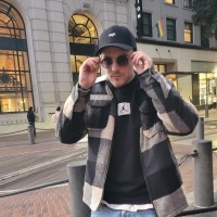 mohemian Employee Matthias Bendler's profile photo