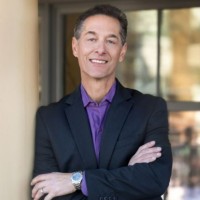 James Meyer Email & Phone Number
