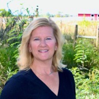 Audience Acuity Employee Tracey Kirby's profile photo