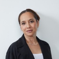 VidaCorp Employee Linnea Stalberg's profile photo