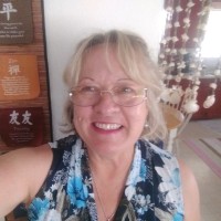 Ruth Dodson Email & Phone Number
