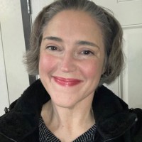 EPIC Insurance Brokers & Consultants Employee Melissa Kramer's profile photo