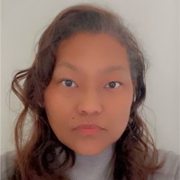 Dweck Properties Employee Christine Fuller's profile photo