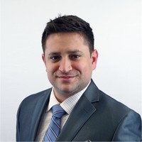 Robert Salinas Email & Phone Number