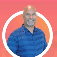 evfin Employee Dennis Varghese's profile photo
