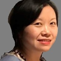 Eli Lilly and Company Employee Chen Su's profile photo