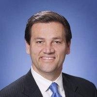Edward Baker