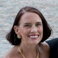 Ann Boland Email & Phone Number