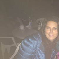 Empresas Rayú Employee Paula Wallace's profile photo