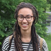Efua Peterson Email & Phone Number