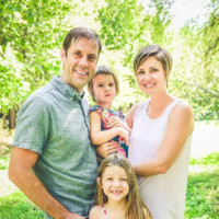 DCG Machine Inc. Employee David Grotheim's profile photo