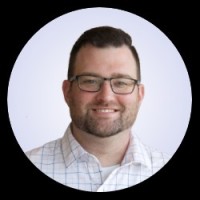FoxHire Employee Brad Strobl's profile photo