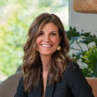 RE/MAX Hallmark Realty Group Employee Carie Holzl's profile photo