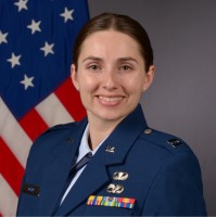 Emily Davis Email