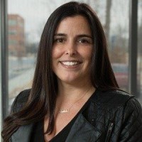 Jifiti Employee Jackie Fucini's profile photo