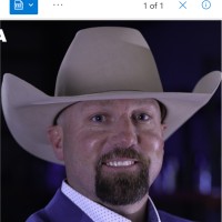 McCormick Management & Consulting, LLC Employee Ryan McCormick's profile photo