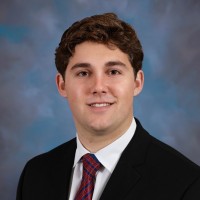 Dan Bowersock Email & Phone Number