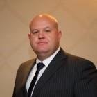 David Bernard Email & Phone Number