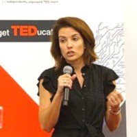 Jessica Merrell