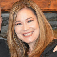 Mainstream International Employee Helen Ulozas's profile photo