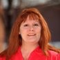 TitleEase Franchise Employee Cheryl O'Hara's profile photo