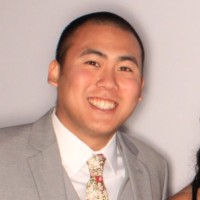Village Management Services, Inc. Employee Jason Nguyen's profile photo