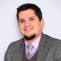 Carillon Group Employee Osnuel Colon's profile photo