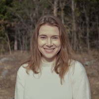 Alyson Rock Email & Phone Number