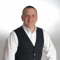 Insight Global Employee Edward Clemente's profile photo