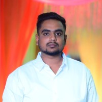 Sagar Gowda Email & Phone Number