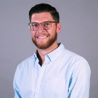 Pellera Technologies Employee Tim Caulfield's profile photo