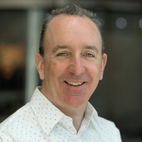Patrick O'Flaherty Email