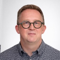 Christophe Schmit's profile photo