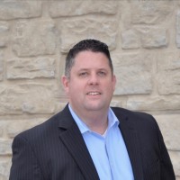 Farnsworth Group, Inc. Employee Eric Bachman's profile photo