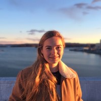 Every Cure Employee Charlie Hempstead's profile photo